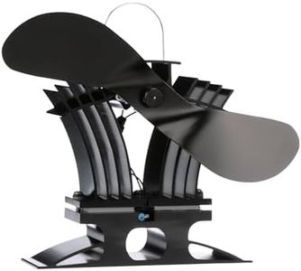 Ecofan Bel