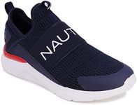 Nautica Men's Casual Fashion Sneake