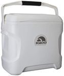 Igloo 44726 Marine Ultra Coolers, 30-Quart