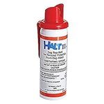 HALT II DOG REPELLENT SPRAY Repelle