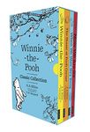 Winnie-the-Pooh Classic Collection