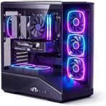 NIMO Gaming-Desktop, GeForce RTX-50