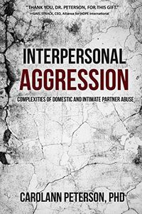 Interperso