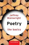 Poetry: The Basics