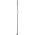 GROHE 27500 000 Euphoria 36-Inch Shower Bar