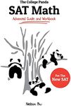 The College Panda's SAT Math: Advanced Guide and Workbook for the New SAT