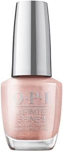 OPI Colecc