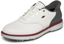 Skechers Mens Prestige Waterproof L