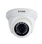 D-link Home Video Cameras