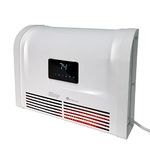 Mr. Heater Water Heaters