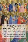 A Missal for Young Catholics