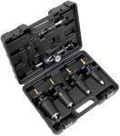 Sealey Vs0033 Cooling System Pressu