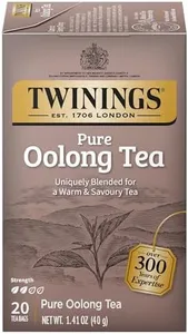 Twinings P