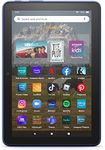 Amazon Fire HD 8 tablet, 8” HD Disp