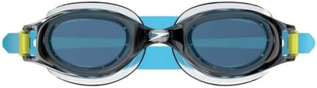 Speedo Uni