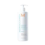 Moroccanoil Moisture Repair Conditioner, Blue, 500 Millilitre - All, Floral