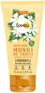 LOVEA - Cr