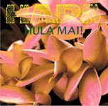 Hula Mai!