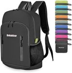 Bekahizar 20L Ultra Lightweight Bac