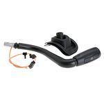 Transmission Shift Lever for Dorman Chevy Avalanche Silverado, and for GMC Sierra Cadillac Escalade Replace 905-106