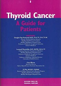 Thyroid Ca