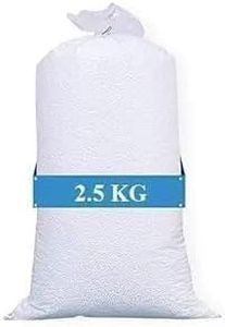 2.5 KG Bea