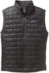 PATAGONIA M's Nano Puff Vest Men's