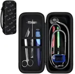 Stethoscope Case Compatible with 3M