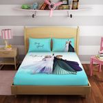 Disney Cotton Sheets Kings