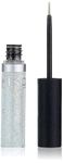 KIKO Milano Glitter Eyeliner 01 | Eyeliner gel with glitter