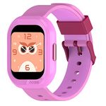 Cheap Fitness Tracker For Kids