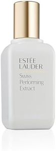 Estee Laud