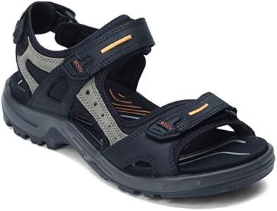 ECCO Men's