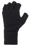 Heat Holders Men's Fingerless Glove