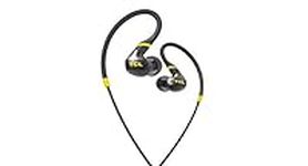 TCL Actv100 in-Ear Earbuds Active N