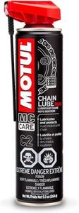 Motul C2 C