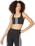 adidas Women's Training Support Bet