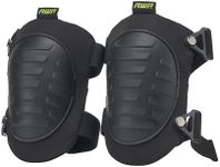 AWP Tactical Hard Cap Knee Pads | H