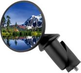 CATEYE BM-45 Bar End Mirror – Ultra