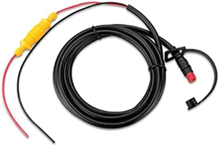 Garmin 010