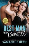 Man With Benefits