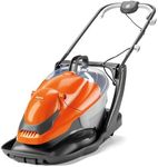 Flymo EasiGlide Plus 360V Hover Col
