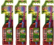 Toothbrushes For Braces