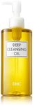 DHC Deep Cleansing Oil, Facial Clea