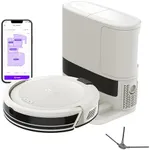 Shark Navigator Robot Vacuum with B