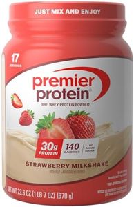 Premier Pr