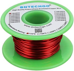 BNTECHGO 1