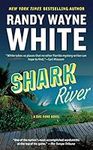 Shark River (A Doc Ford Novel Book 