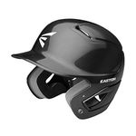 Baseball Helmets