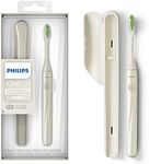 Philips Sonicare One by Sonicare Re